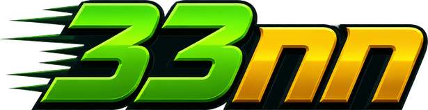 33nn